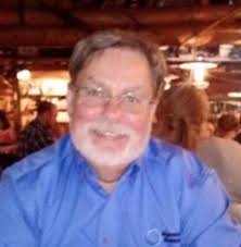 Harold Melvin “Hal” Henderson Obituary