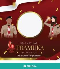 Tidak ada orang yang mampu membuat merinding selain seriusnya orang yang tekun, karena ketekunan inilah yang akan luar biasa. T0dhp9k Hbwum
