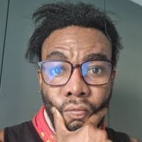 100+ "Jay Jay" profiles