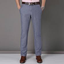 Guangzhou Clothing Men Formal Pants Designs Mens Dress Pants China Pants And Mans Pants Price Made In China Com