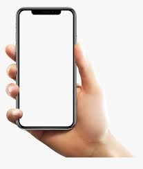 Hp Handphone Mobile Frame Hand Iphone X Png Transparent Png Is Free Transparent Png Image To E Png Images For Editing Hand Phone Mobile Design Patterns