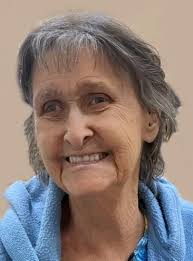 Search Marilyn Dunlap Obituaries and Funeral Services