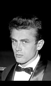 In Memoriam. Elton Dean (28 October 1945