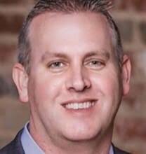 Cole, OK Real Estate Agents