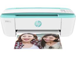 Maybe you would like to learn more about one of these? Hp Deskjet 3721 All In One Printer Software And Driver Downloads Hp Customer Support