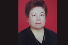 Bedia Çakır vefat etti