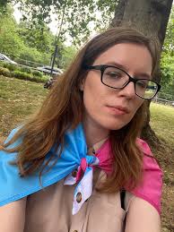 Meet Nanyo A and Toyo A's Newest A-team