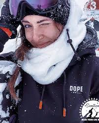 Amazon.com: Senllen Balaclava Cold Weather Fleece Windproof Ski Mask Winter  Breathable Thermal Face Mask Neck Warmer Scarf Helmet Hood for Men/Women  Beige