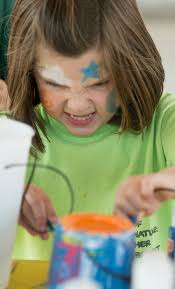 Photos: 2nd Annual Ogden Valley Roots & Blues Festival