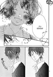 Amazon advertising find, attract, and Manga Shoujo Honey 02 Baca Komik Shoujo Honey Chapter 02 Bahasa Indonesia Online Serial Cantik Page 22 Manga Romance Manga Love Shoujo Manga