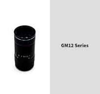 Lenses – FJW Optical