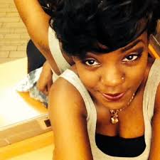 Zain Carter (@__Rawr_____)