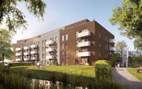 Attraktive eigentumswohnungen in reinfeld (holstein) willkommen in norderstedt!! In Reinfeld Bei Lubeck Erwirbt Nord Project Ein Grundstuck Fur Den Bau Von Rund 40 Wohnungen