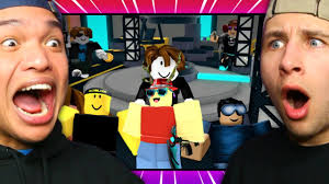 Murder mystery 2 funny moments (compilation). Jd In Funny Moments Murder Mystery 2 Youtube