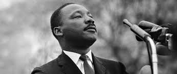 150th Anniversary of the 15th Amendment Events in Philly