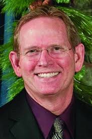 Timothy Anderson Obituary (1952