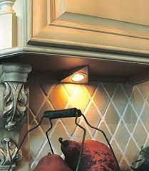 Pin On Lighting Bob Vila S Picks