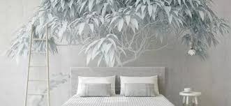 We did not find results for: Wallpaper Trends 2021 Top 17 Trending Ideas For Your Interior