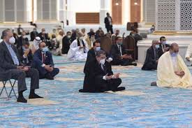 ما هي اصغر الدول العربية مساحة مكونة من 7 احرف لعبة وصلة كلمات متقاطعة أحبائي نقدم لكم اليوم جواب هذه الأسئلة الشائعة حول لغز الجواب: Ø£Ù„ÙˆØ§Ù† Ø§Ù„ÙˆØ·Ù† Ù…Ø§ Ù‡ÙŠ Ø£ÙƒØ¨Ø± Ø§Ù„Ø¯ÙˆÙ„ Ø§Ù„Ø¹Ø±Ø¨ÙŠØ© Ù…Ø³Ø§Ø­Ø© ØªØ¹Ø±Ù Ø¹Ù„Ù‰ Ø¥Ø¬Ø§Ø¨Ø© Ø³Ø¤Ø§Ù„ Ø¨Ù€100 Ø£Ù„Ù Ø¬Ù†ÙŠÙ‡