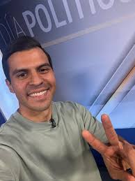 Erasmo J. Portillo added a new photo.