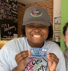 Itineris Impact Report 2023 by ItinerisBaltimore