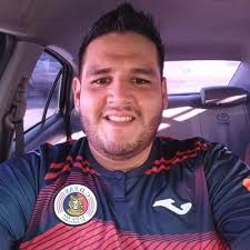 Gerar Figueroa (@GerarFigueroa19)