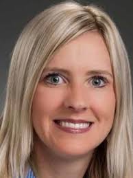 Find Care with Carrie Carter, PA