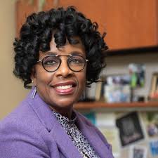 From the classroom: Substitute teachers will see some extra cash if they  work at these Lincoln schools