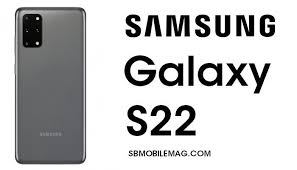 Let's discuss what samsung could bring us for galaxy s22. Pin On Rumor Smartphones