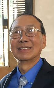 Obituary of Ky Van Tran