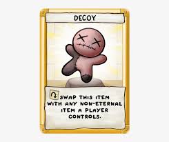 Check spelling or type a new query. Treasure Card Binding Of Isaac Four Souls All Cards 477x650 Png Download Pngkit