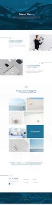 If you want any changes or then modification in this psd sheets so you can do it easily within adobe photoshop software. 15 Free Responsive Psd Website Templates Freebies Graphic Design Junction