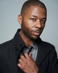 Malachi Durant (@kyi_d89) • Instagram photos and videos