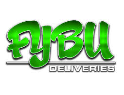The average salary for a food service associate is $10.73 per hour in cleveland, tn. About Fybu Deliveries Online Ordering Takeout And Restaurant Delivery To Cleveland Tn