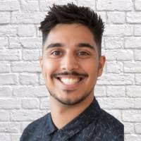 40+ "Thomas Sharma" profiles