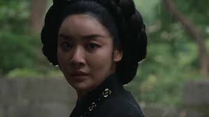 Yang Dong-geun » Page 2 of 11 » Dramabeans Korean drama episode recaps