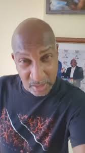 GAMBLING, RUM, CARIB and ALL FOURS...