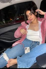 adam on X: رجلين الاندرايدج دي بتشع نظافة و بياض t.con1mRRlAzcx   X