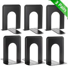 We did not find results for: Kids Metal Bookends Expandable Lovely Heavy Duty Book Ends For Shelves Holder Stand Study Nonskid Kitchen Books Divider Shelf Library School Office Home Desktop Organizer Office Supplies Vervetalent Desk Accessories Storage