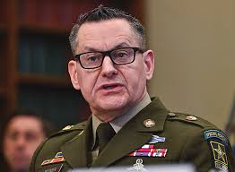 AUSAExtra_April 10.indd