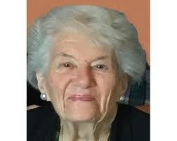 Elizabeth Sokoloski Obituary (2023)