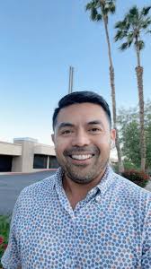 Marc Ampil (@marcoamps) • Instagram photos and videos