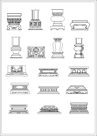 Best Chinese Decoration Elements Chinese Door Decorations Lattice Carved Wooden Doors Traditional Chine Chinese Decor Carpet Installation Chinese Architecture