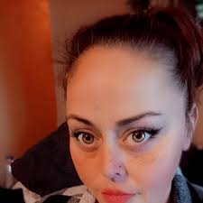 Zorela Dog Drying Robe, Super Absorbent, 400GSM Microfiber Towel, Super  Soft and Quick Drying, Adjustable Collar and Size for Medium Dog 50cm :  Amazon.com.be: Pet Supplies