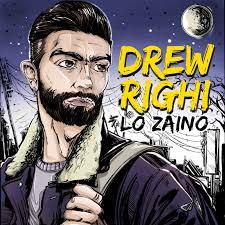DREW RIGHI