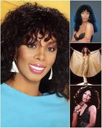 Appreciation for meeting fellow players