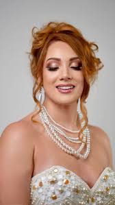 Would you be my Model? 🥹🫶, Model: Zeynep, Hair: @la_art_by_lareina , MUA:  @lisa.makeupartist , Studio: @venusstudios.koeln , Photo + Edit by me 💫,  #fotoshooting #picturepurpose #köln