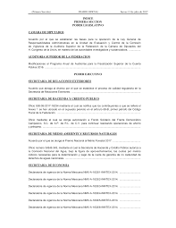 Some cities have parades and cultural performances. 201 147 98 8