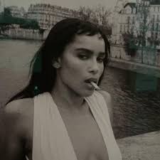 Bailey Shelton (@baileyshelton)