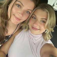 Tuesdays before 11am: playgroup or activity for 14-month-old?